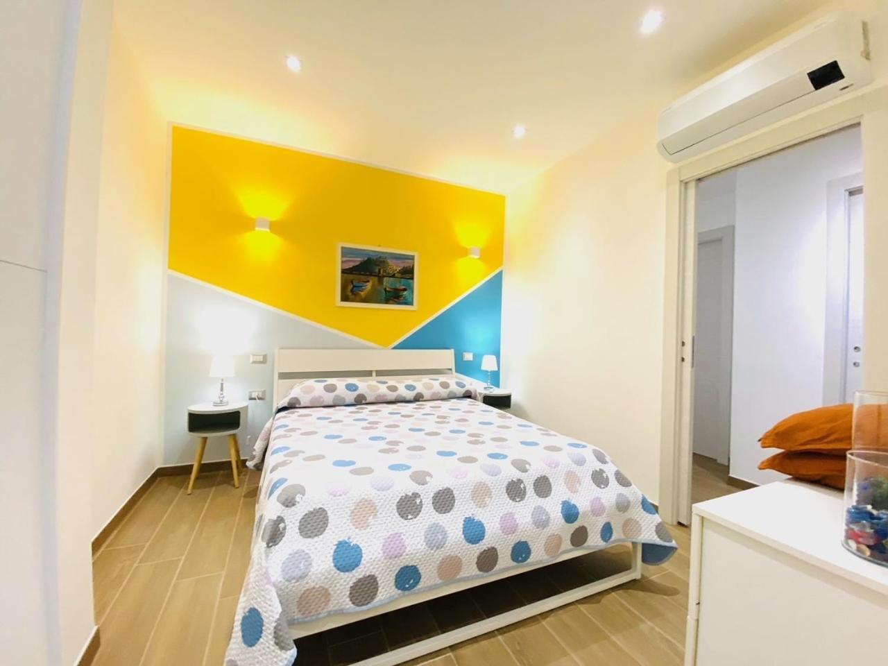 Ferienwohnung Casa Mora San Vero Milis Exterior foto